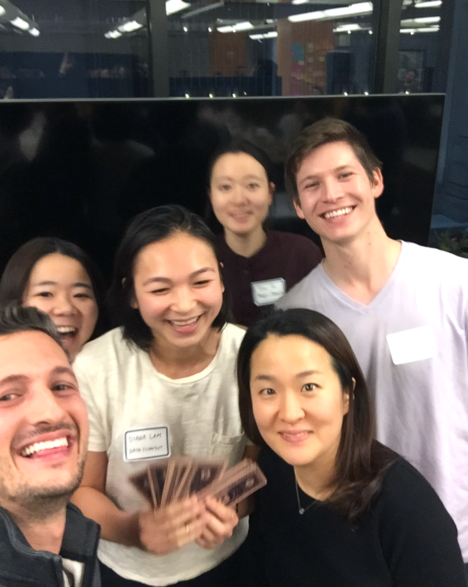 group pic